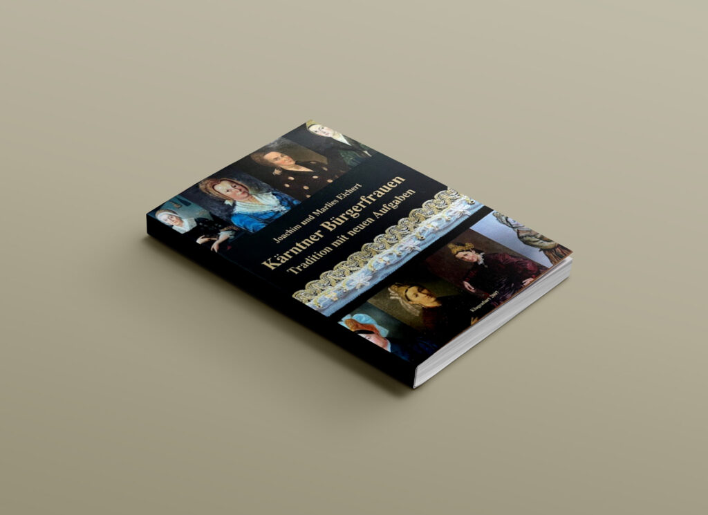 Kärntner-Bürgerfrauen-Tradition-mit-neuen-Aufgaben